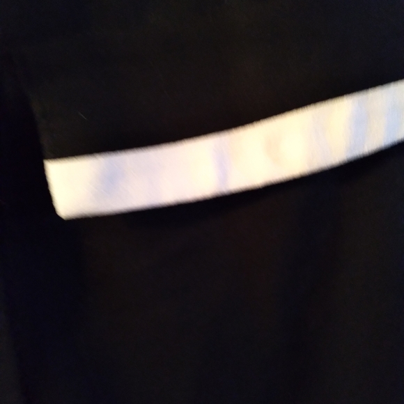 3 Ladies' dresses - Picture 9 of 16